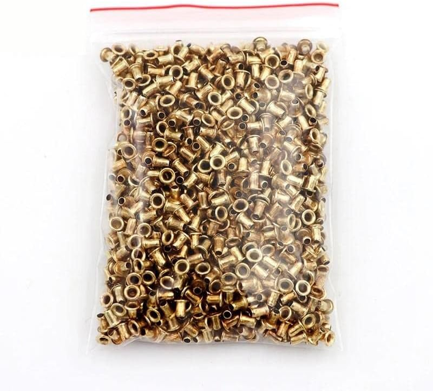 Beekeeping Hive Frame Wiring Bench, Wiring Jig, Copper Roller & Eyelets Wire Tensioner Wire Embedder