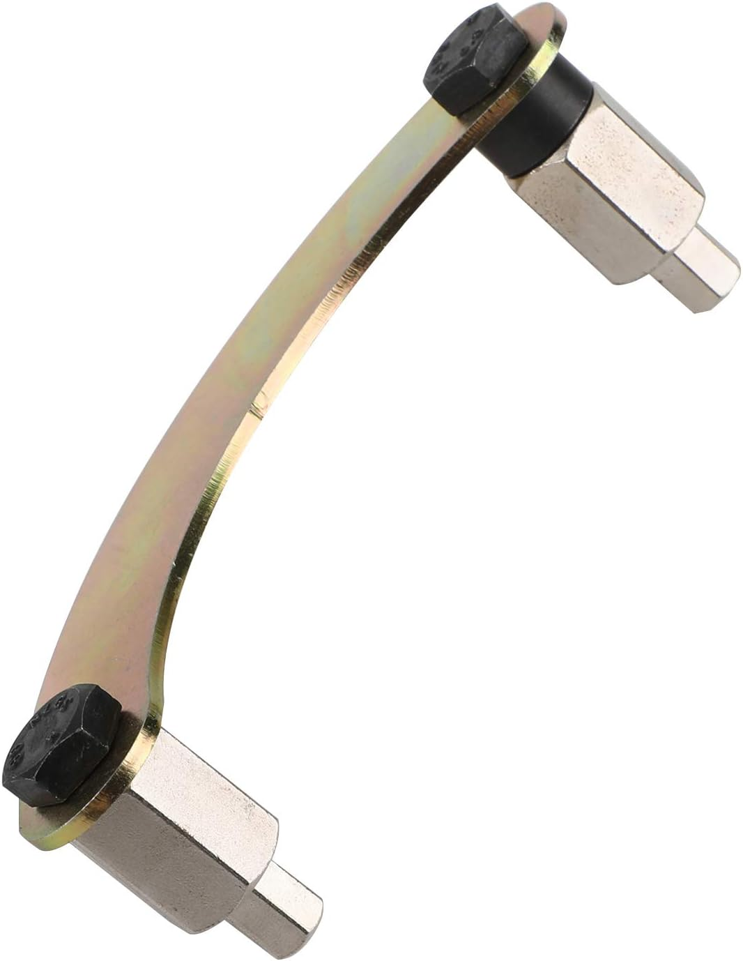 Areyourshop Cam Gear Lock Camlock Tool Fit for Su-Ba-Ru DO-HC for WRX Sti FXT LGT OBXT image number 3