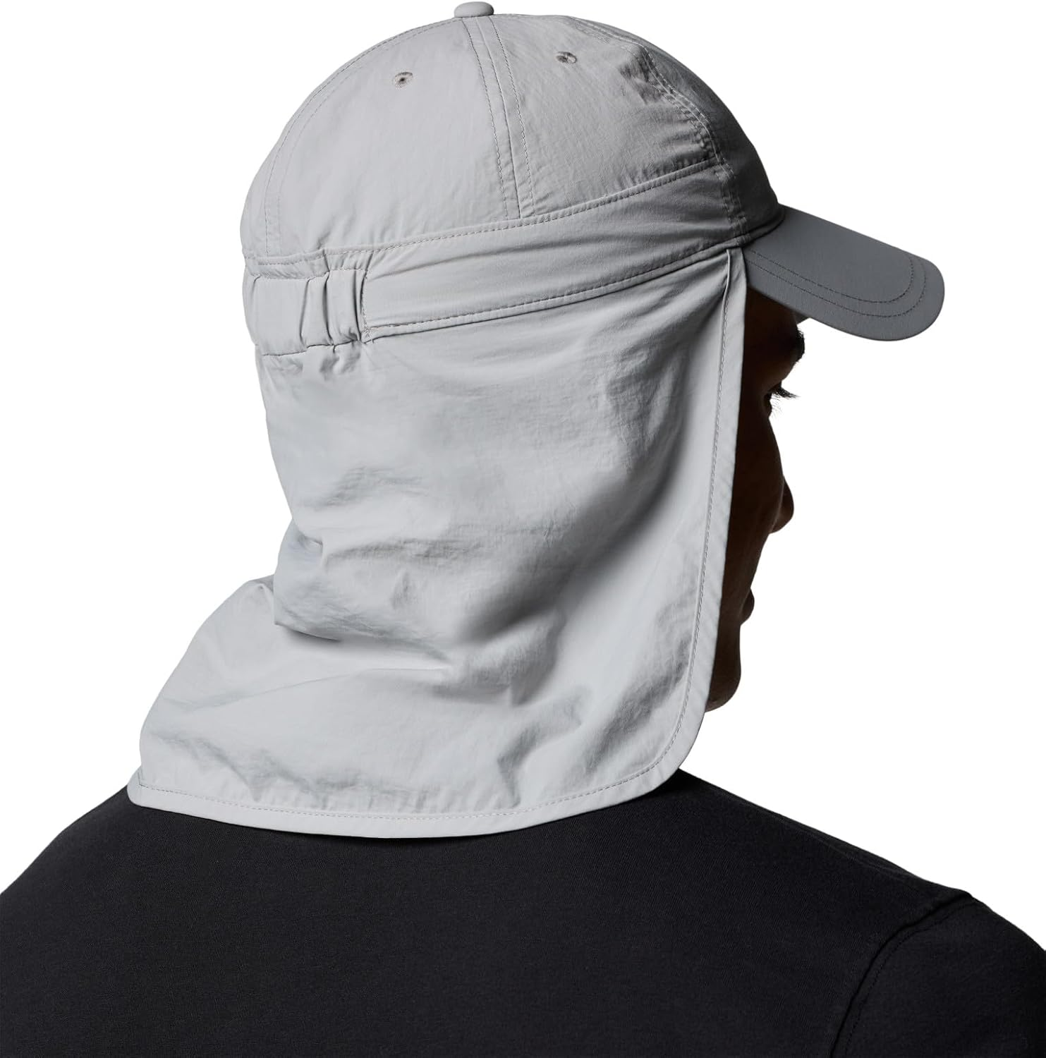 Columbia Unisex image number 3