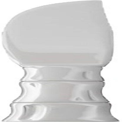 Fortessa Royal Pacific 18/10 Stainless Steel Flatware Appetizer/Cake Fork, Set of 12, Silver image number 5