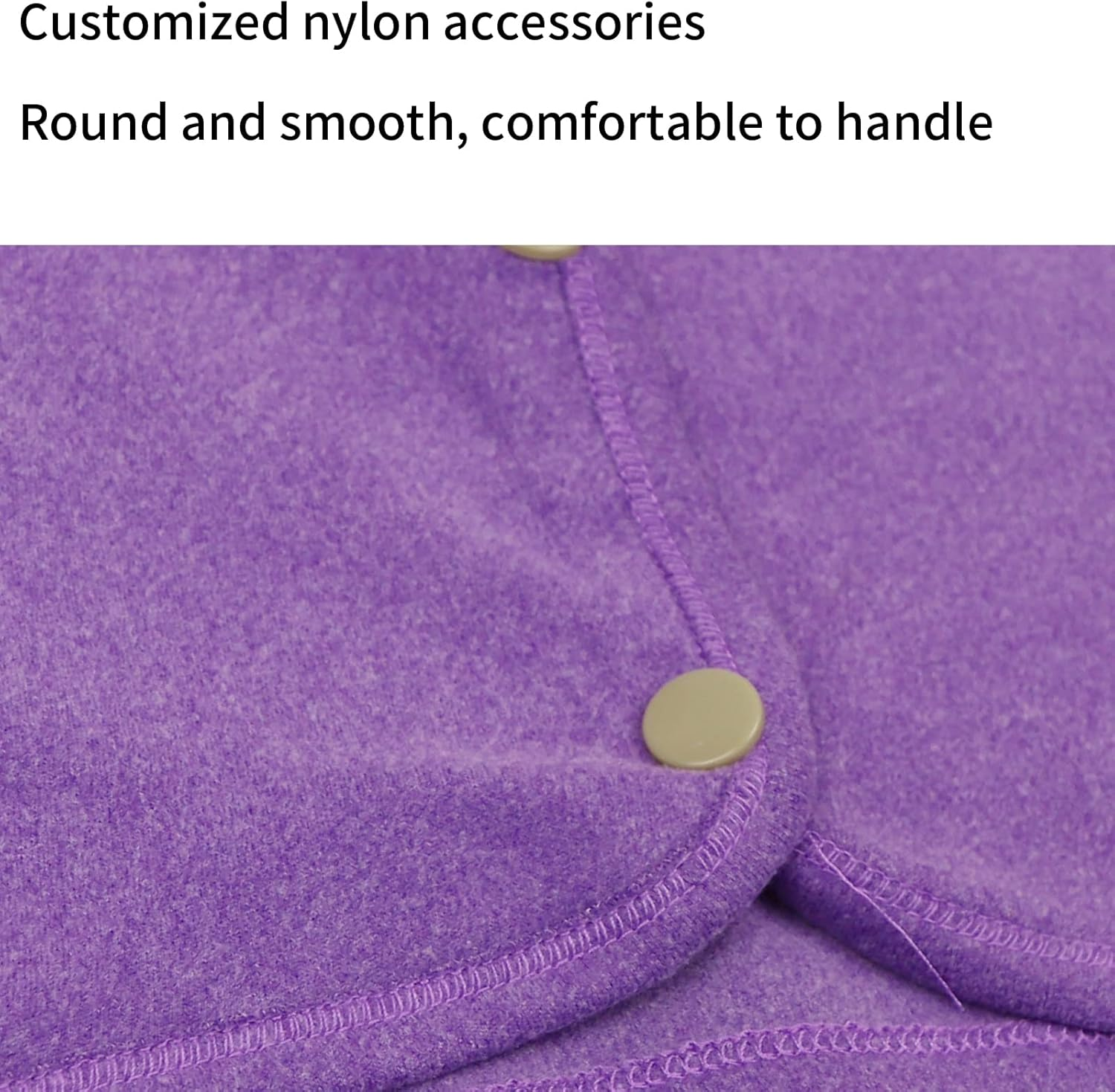 Parrot Training Shoulder Cape, Parrot anti Scratch Shoulder Protector, Parrots Bird Poop Clothing Protector Stand anti Scratch Anklet Pet Shoulder Pad Diaper Shawl for Small Large Birds image number 5