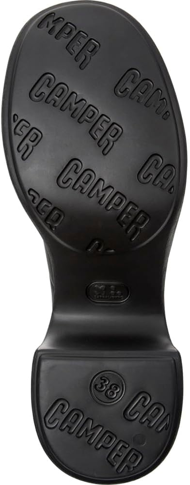 Camper Thelma II K201715 Women'S Pumps image number 4