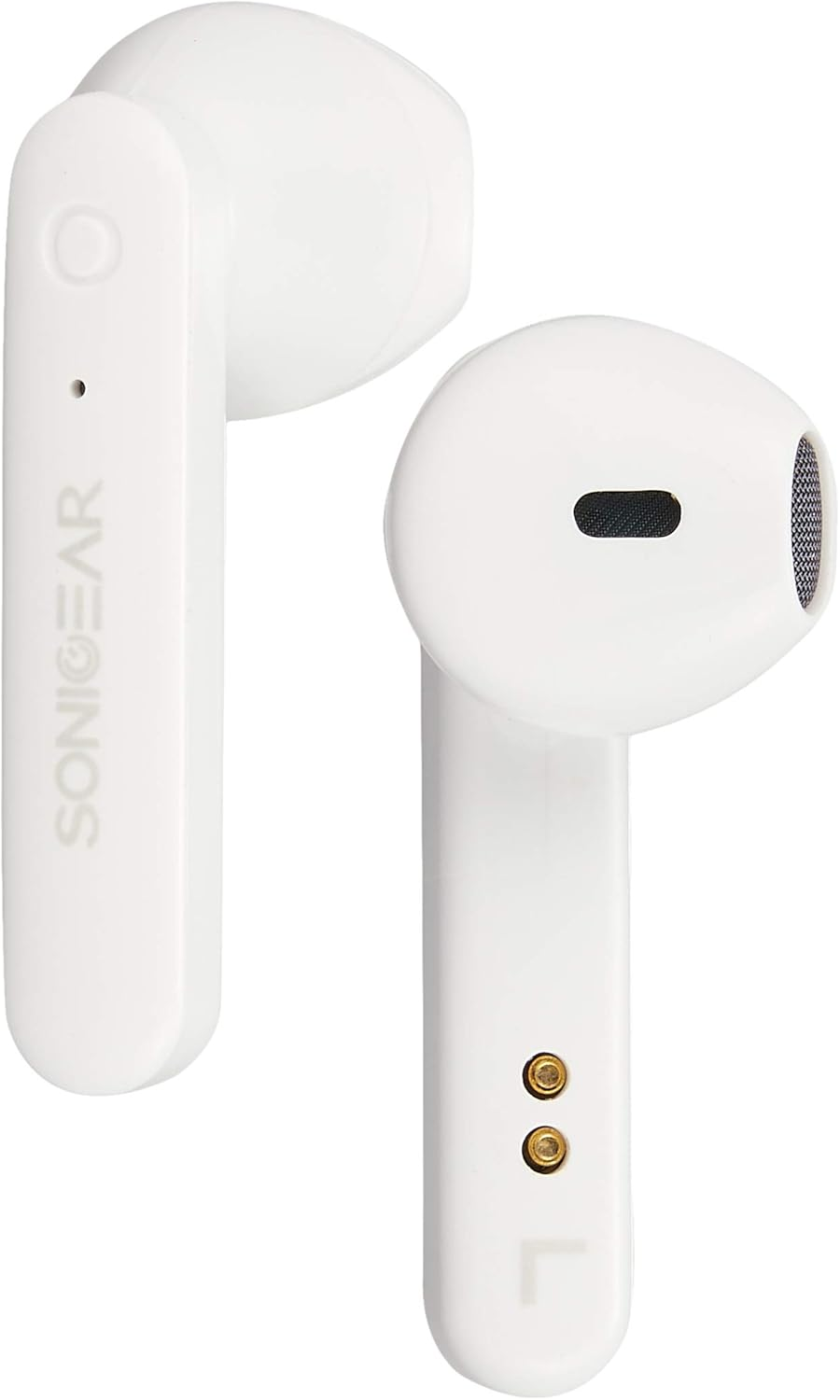 EARPUMP TWS 3+ White image number 3