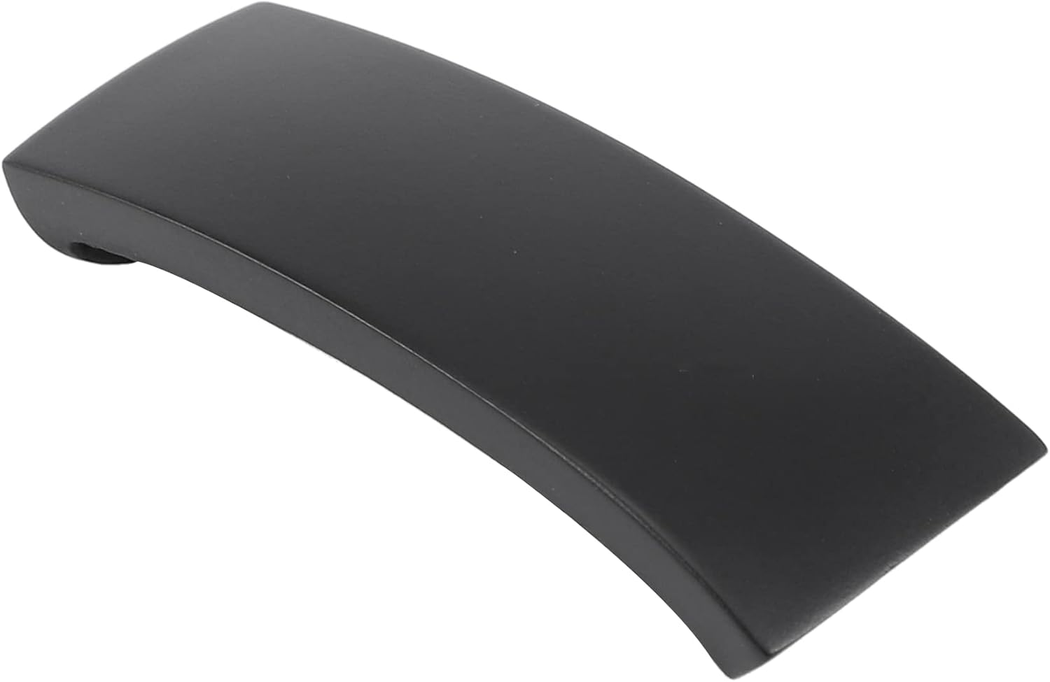 Headband Replacement for WH-1000XM3 XM3 Wireless Noise-Canceling Over-Ear Headphones Black image number 4