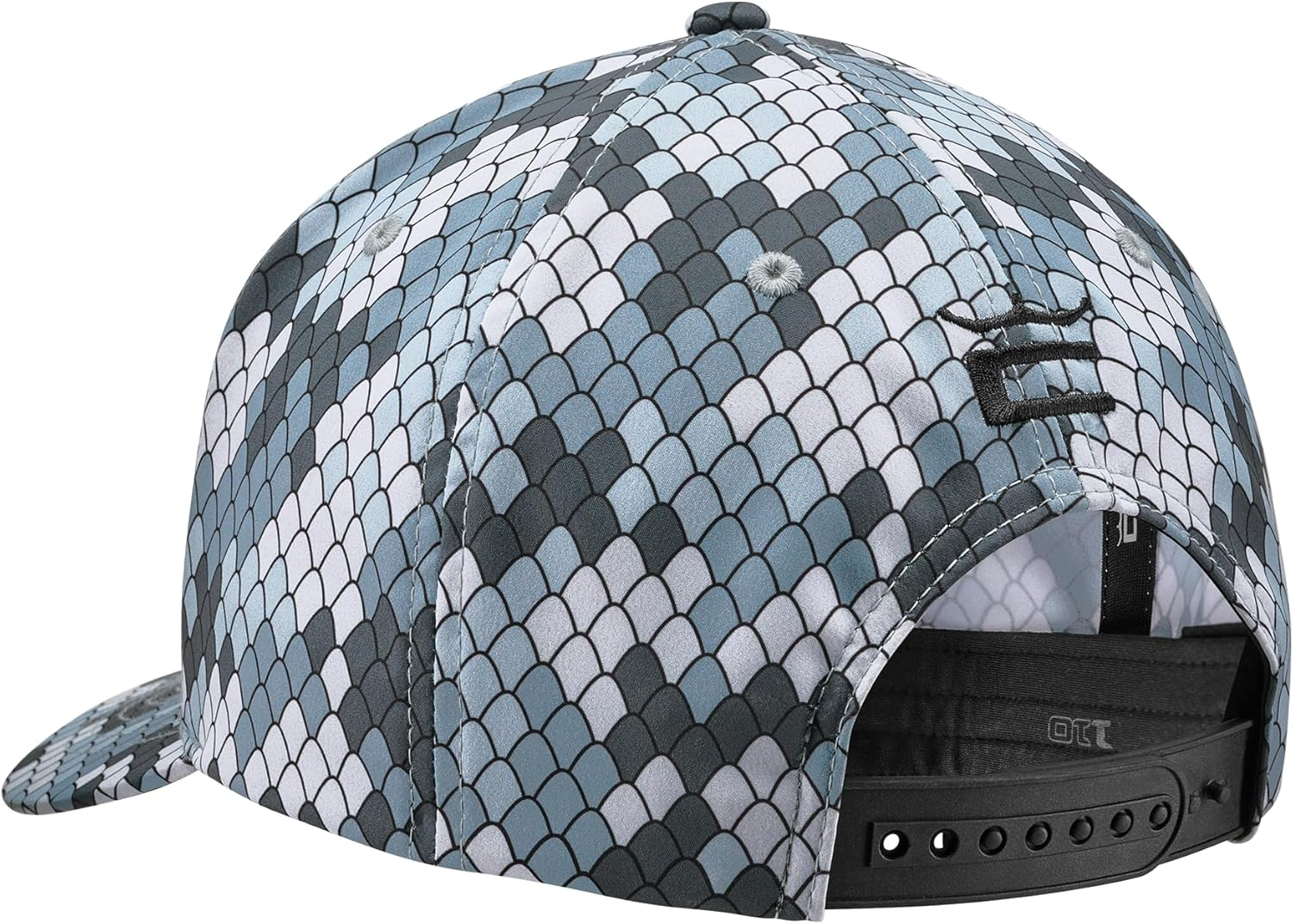 COBRA Men'S Tour Tech Cap