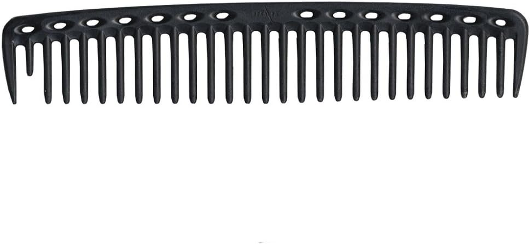 Y.S. Park, Comb (Width, 202 Mm) - 1 Piece