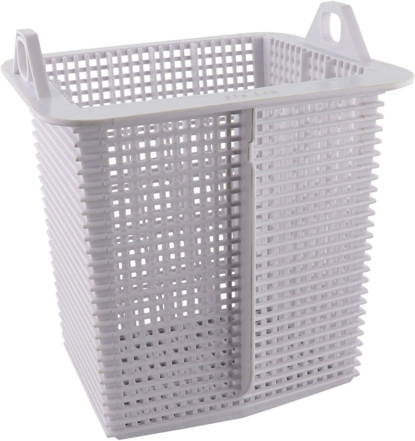 Poolrite Pump Basket PM & SQ Quietline Pool Pump Basket Genuine Part GPS008 image number 4