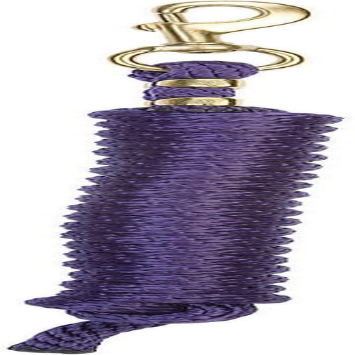 Weaver Leather Mini/Pony 7' Poly Lead Rope image number 2