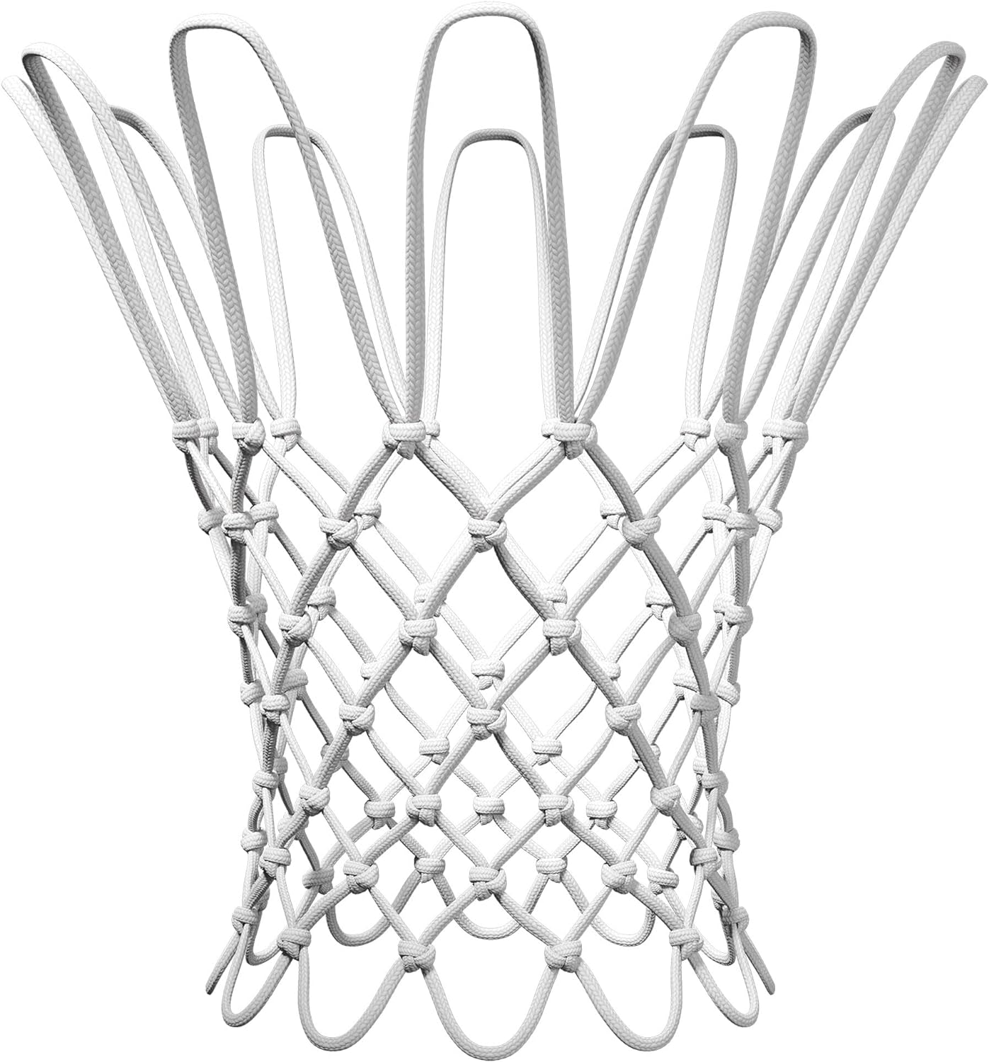 Spalding Basketball Net image number 4
