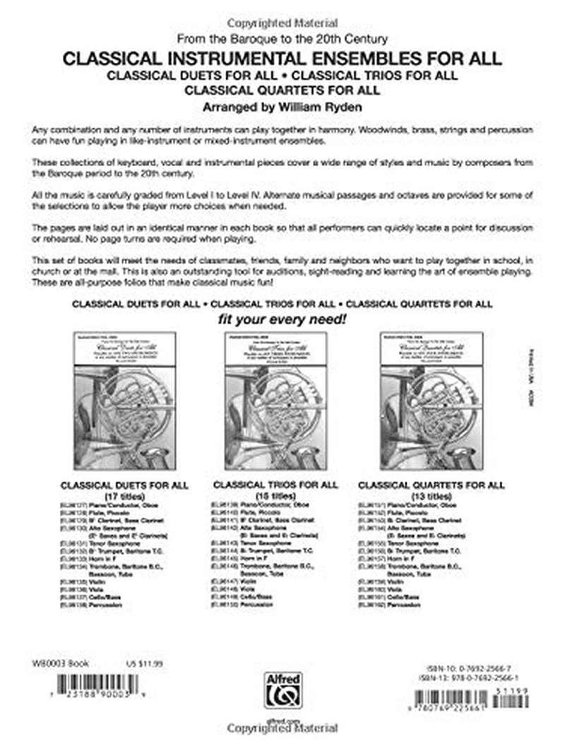 Beeler Method Cornet Bk 1: Book I image number 3