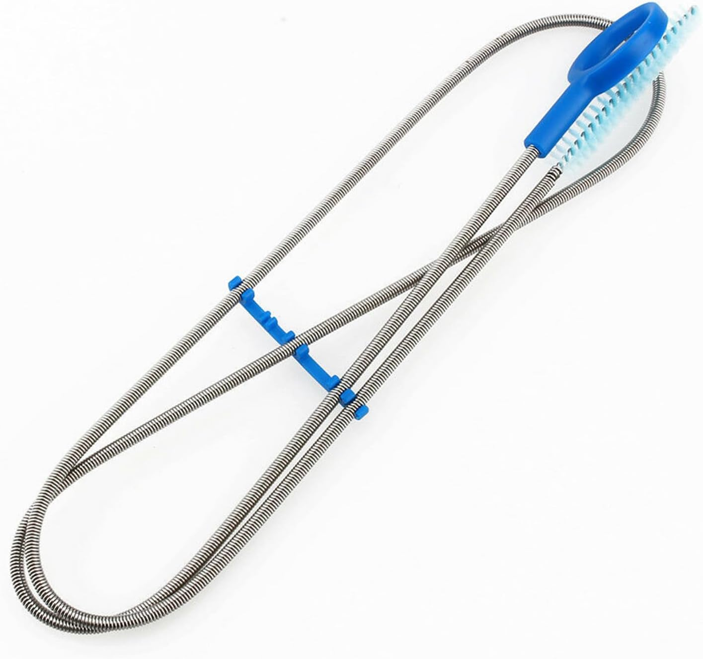 Generico Water Bag Cleaning Kit, Water Tank Cleaning Kit &ndash; Water Bottle Set for Cycling Tanks, Picnic Water Bag Tools image number 2