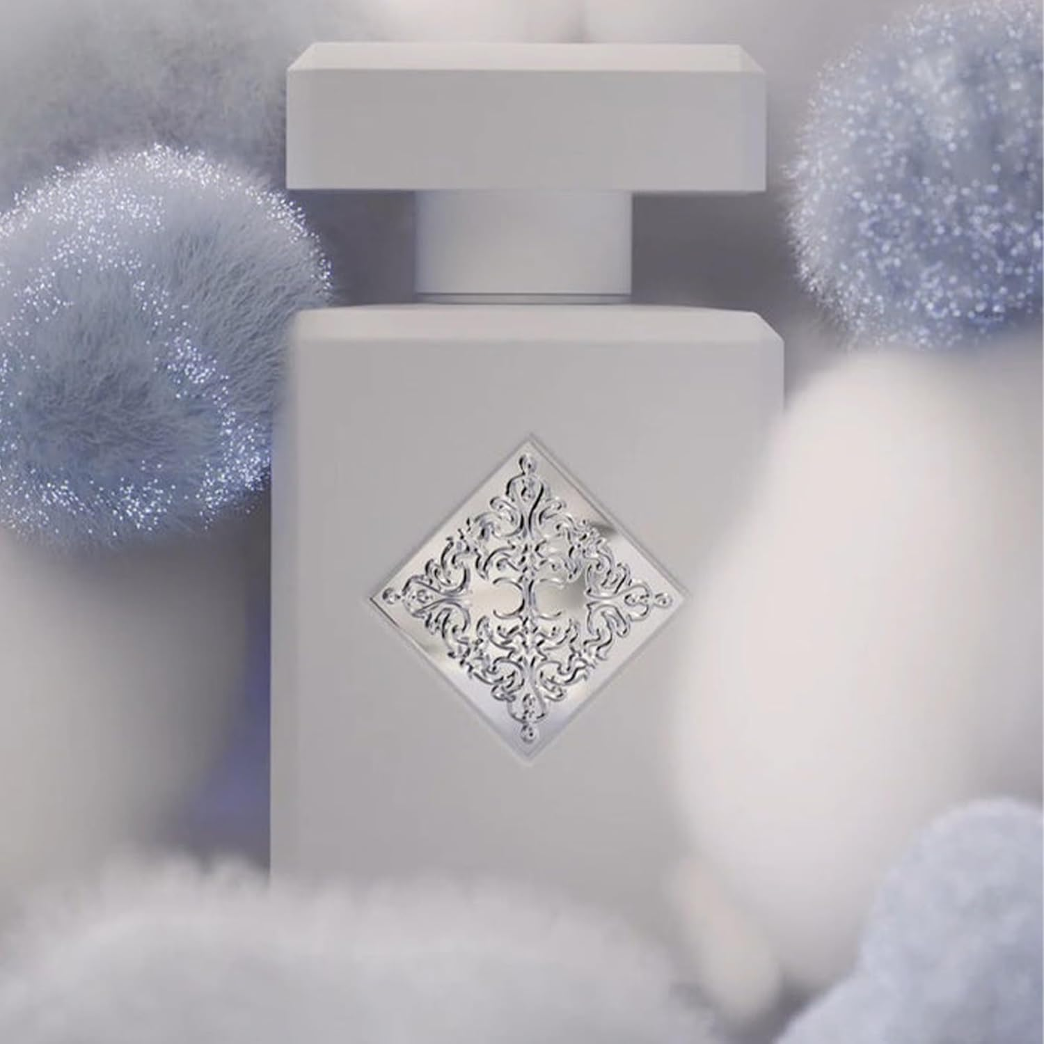 HEDONIST COLLECTION - REHAB EXTRAIT DE PARFUM Spray 90Ml image number 3