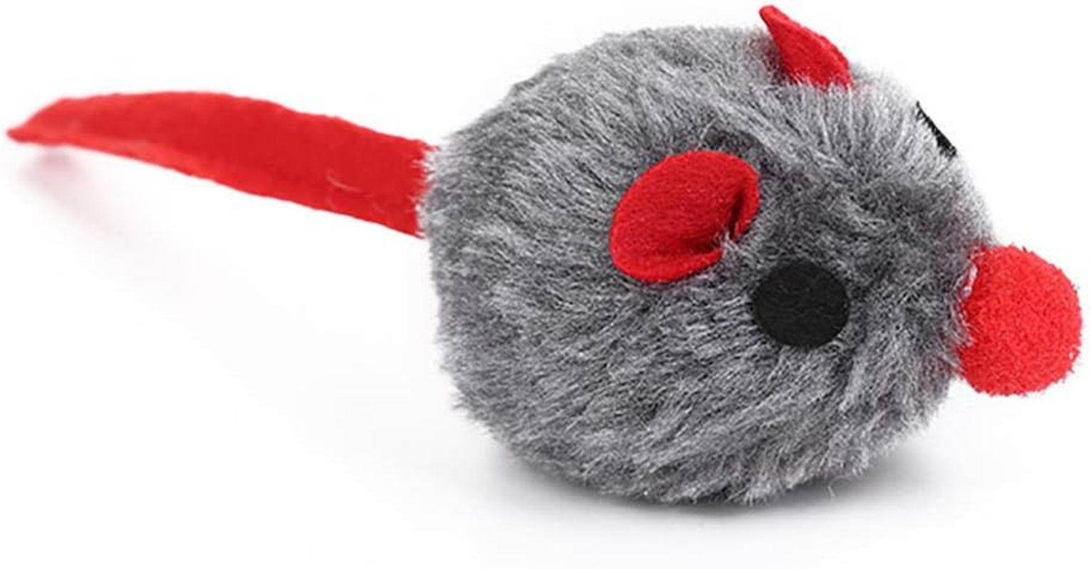 Funny Cat Toy Fishing Rod Kitten Cat Pet Toy Stick Teaser Rainbow Streamer Interactive Cat Play Wand with Feather Toys for Cats|Cat Toys| - 10 image number 7