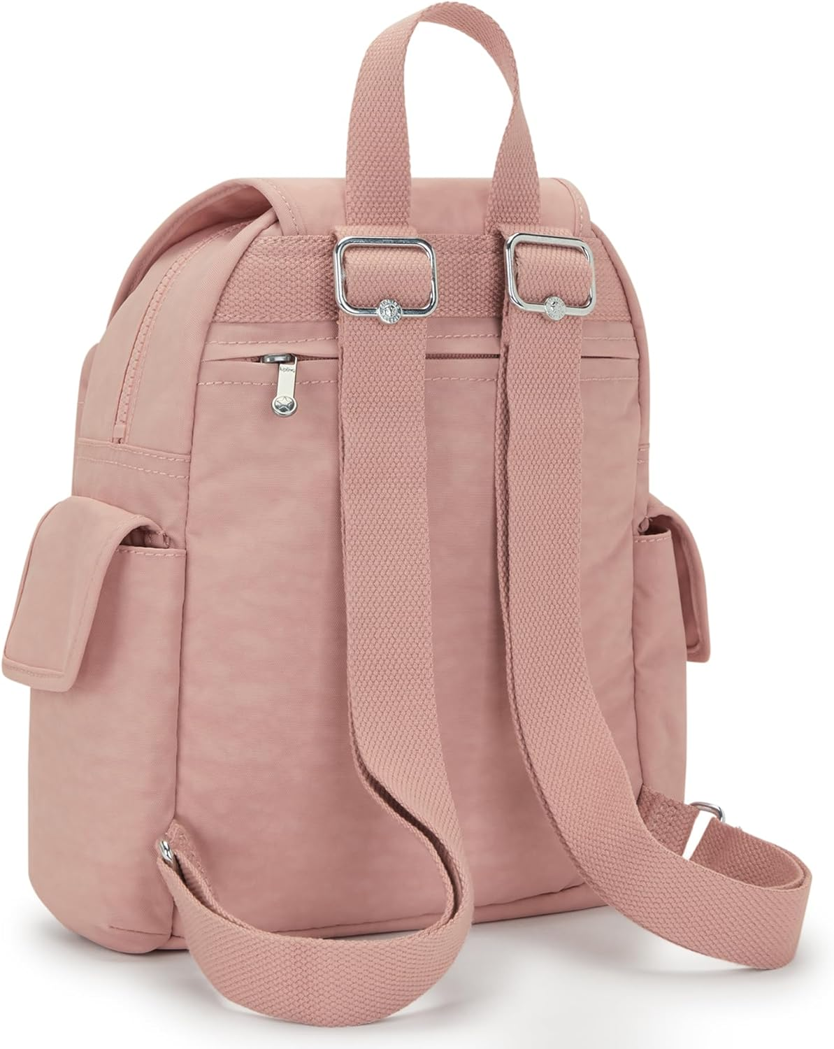 Kipling Kipling image number 5