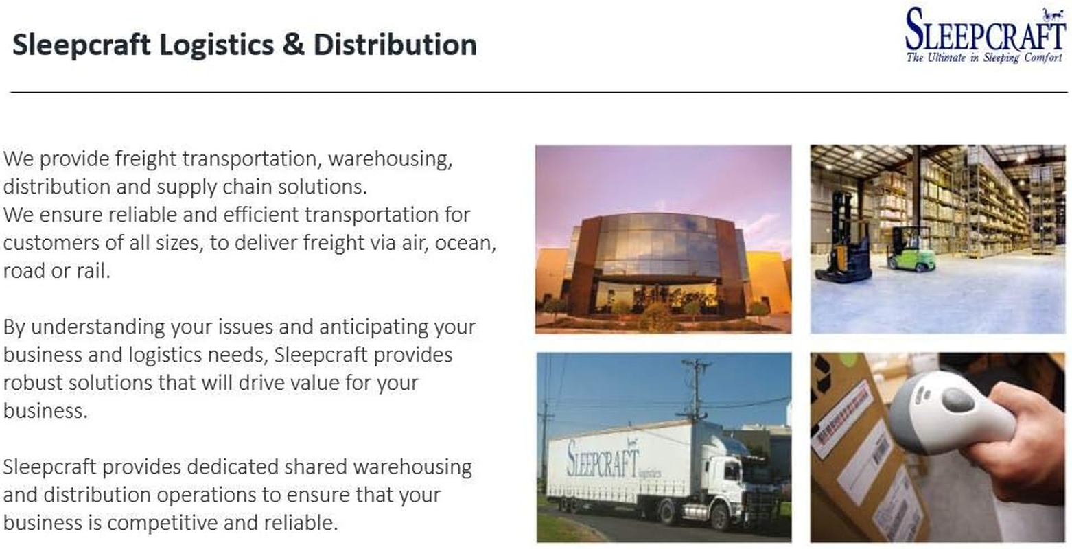 Dreamaker Memory Foam Pillow Low Profile image number 2