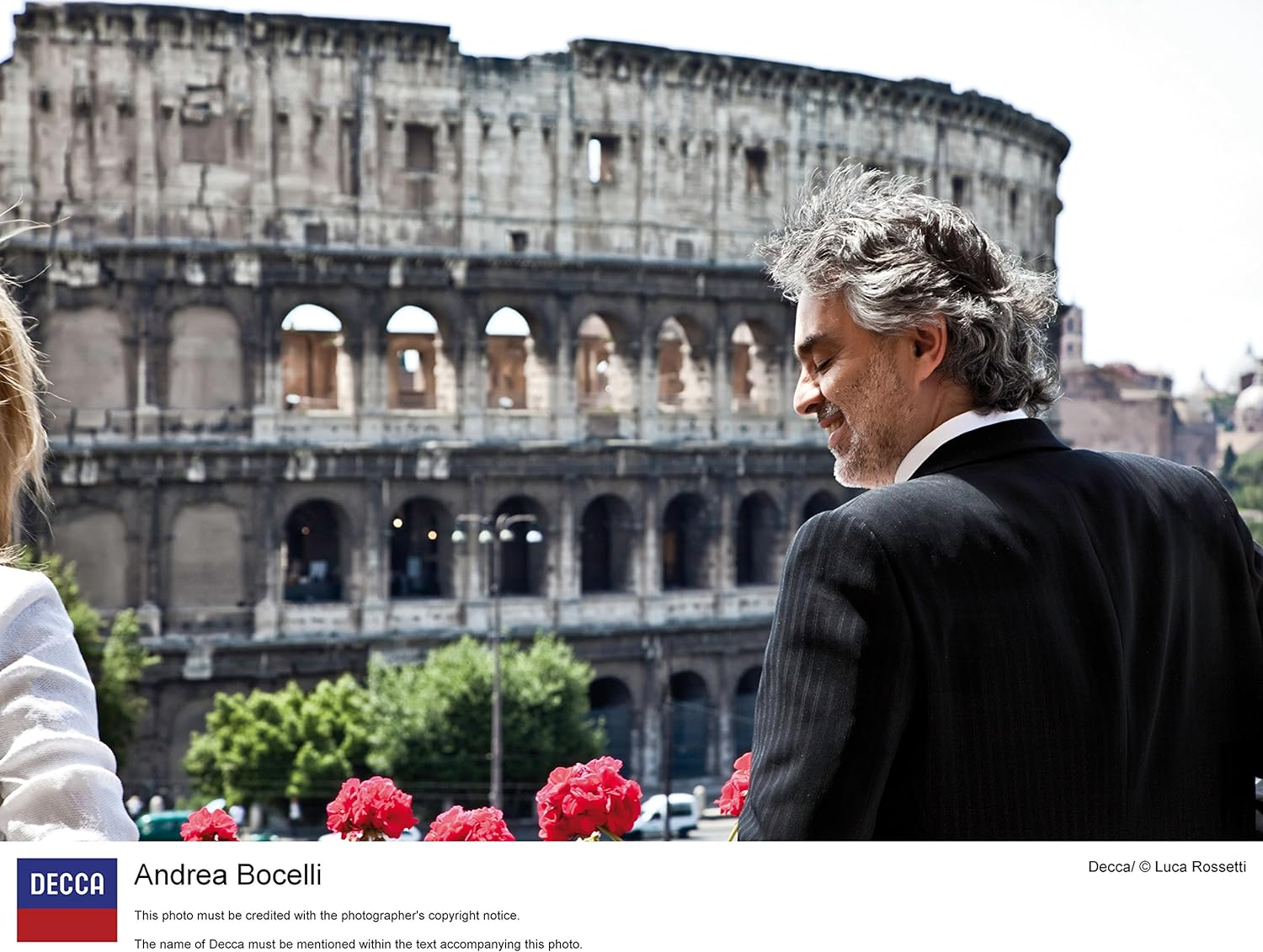 Opera, the Ultimate Collection