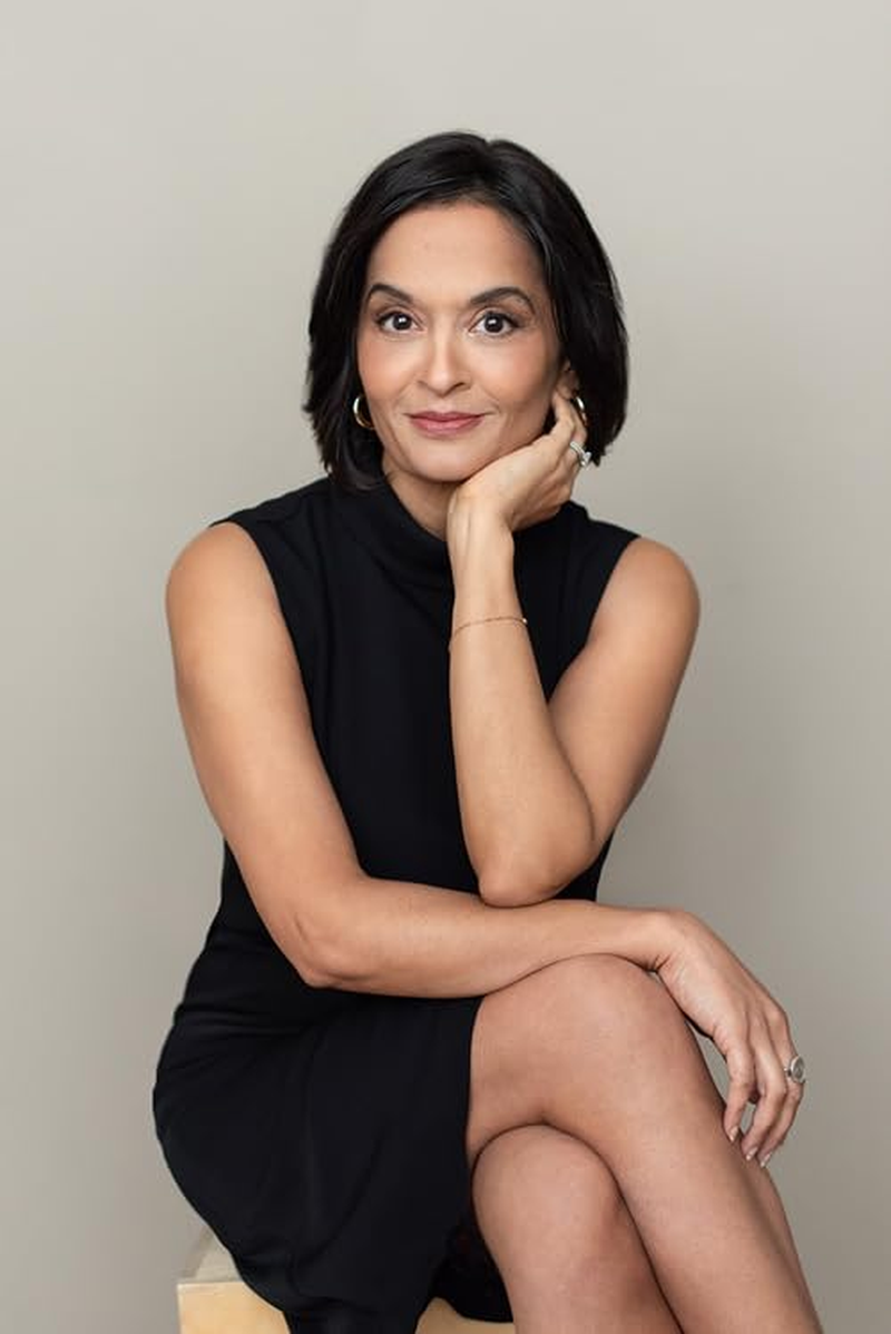 The 5 Resets: Rewire Your Brain and Body for Less Stress and More Resilience image number 3