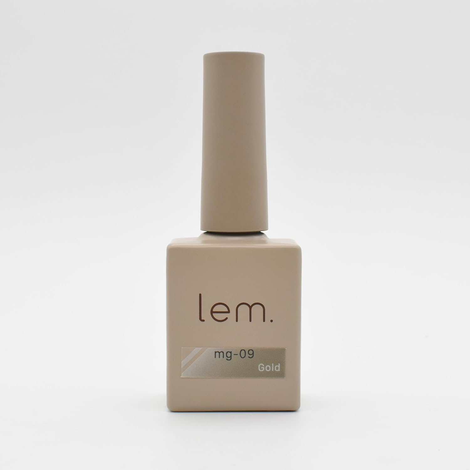 Lem. Lm-Mg09 Maggel Gold
