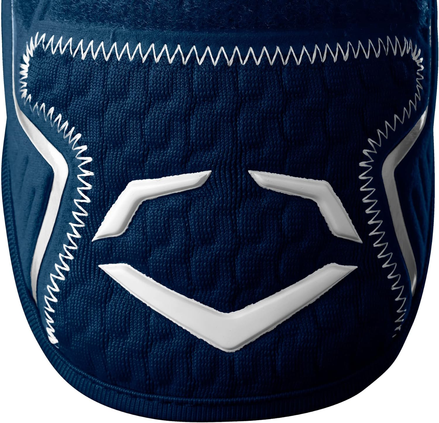 Evoshield Pro-Srz 2.0 Batter'S Double Strap Elbow Guard image number 5