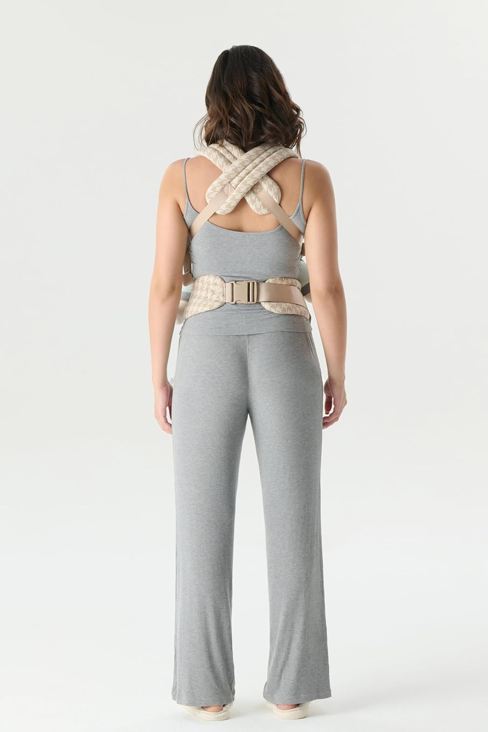 Baby Carrier Newborn to Toddler image number 3