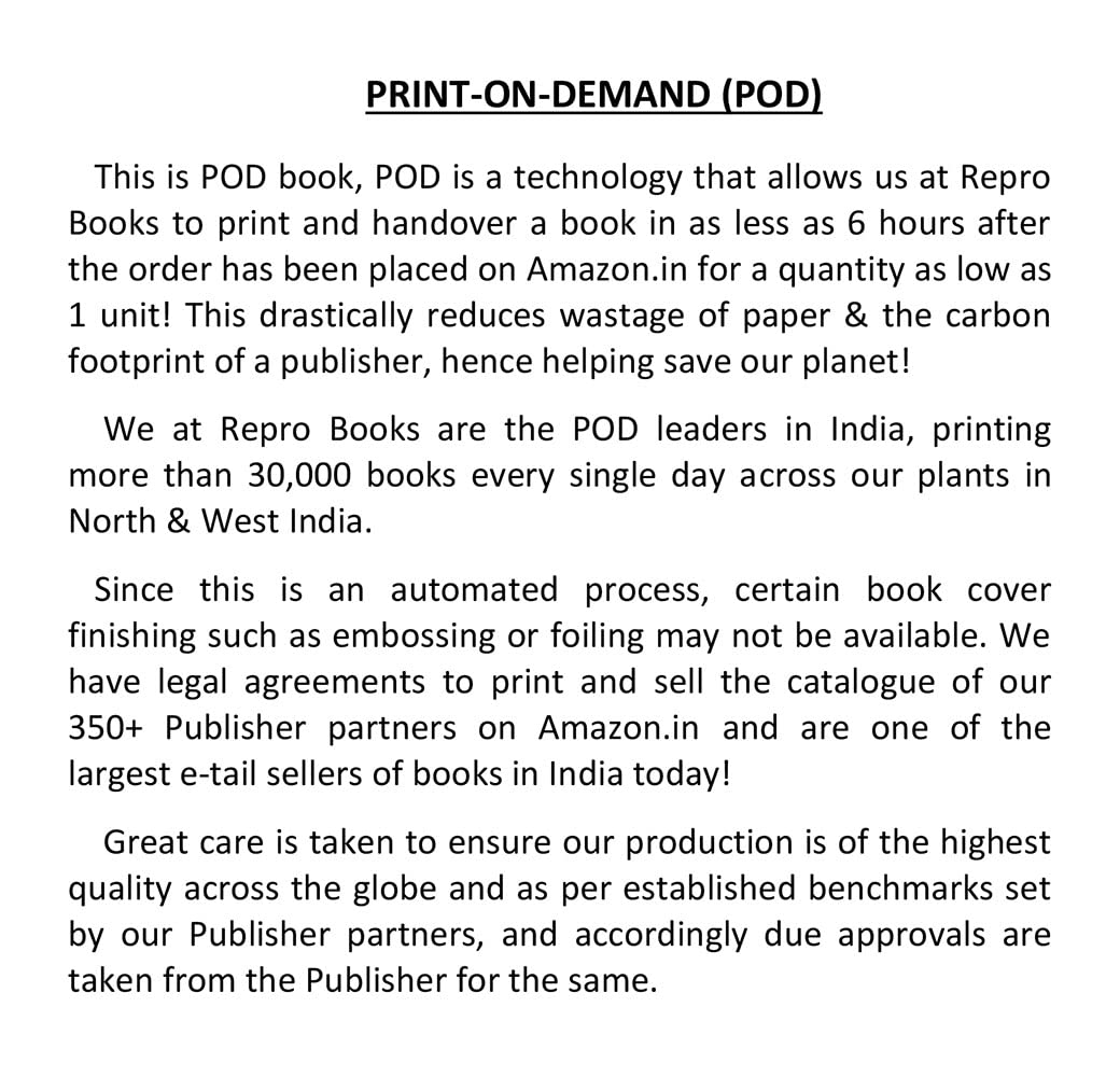 My Body! What I Say Goes! Indigenous Edition: Teach Children Body Safety, Safe/Unsafe Touch, Private Parts, Secrets/Surprises, Consent, Respect (Int English2016)