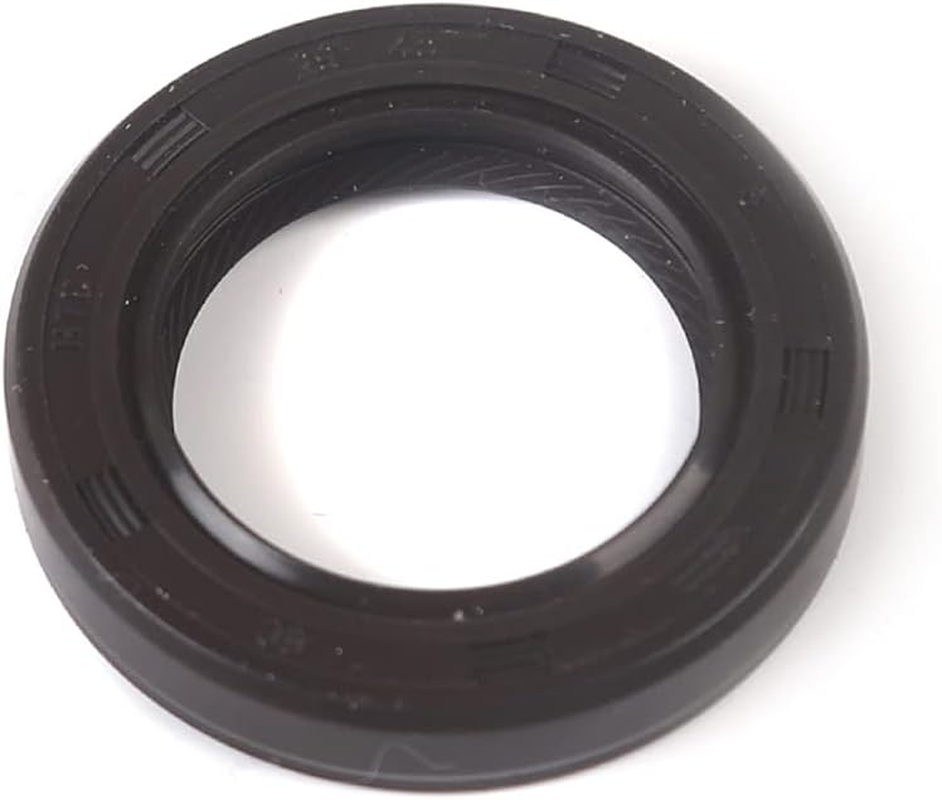 MOCA Timing Belt Water Pump Kit Compatible with 2001-2005 for Honda Civic 1.7L 1.7L 1700CC/ 1668CC L4 GAS SOHC Naturally Aspirated image number 6