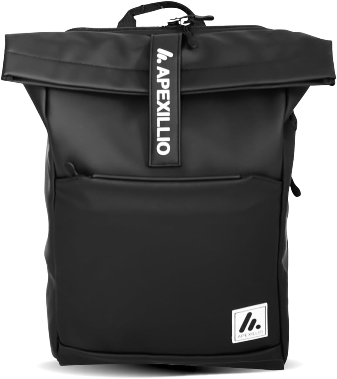 Travel Laptop Backpack, Business Slim Durable Laptops Backpack School Computer Bag Gifts for Men & Women Fits 15 Inch Notebook