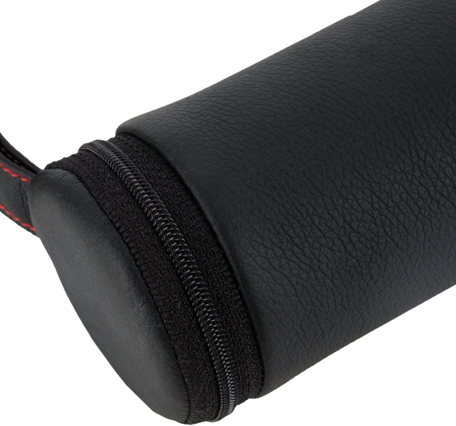 UFC UHK-69778 Contender Striking Sticks, Unisex-Adult, Black image number 5