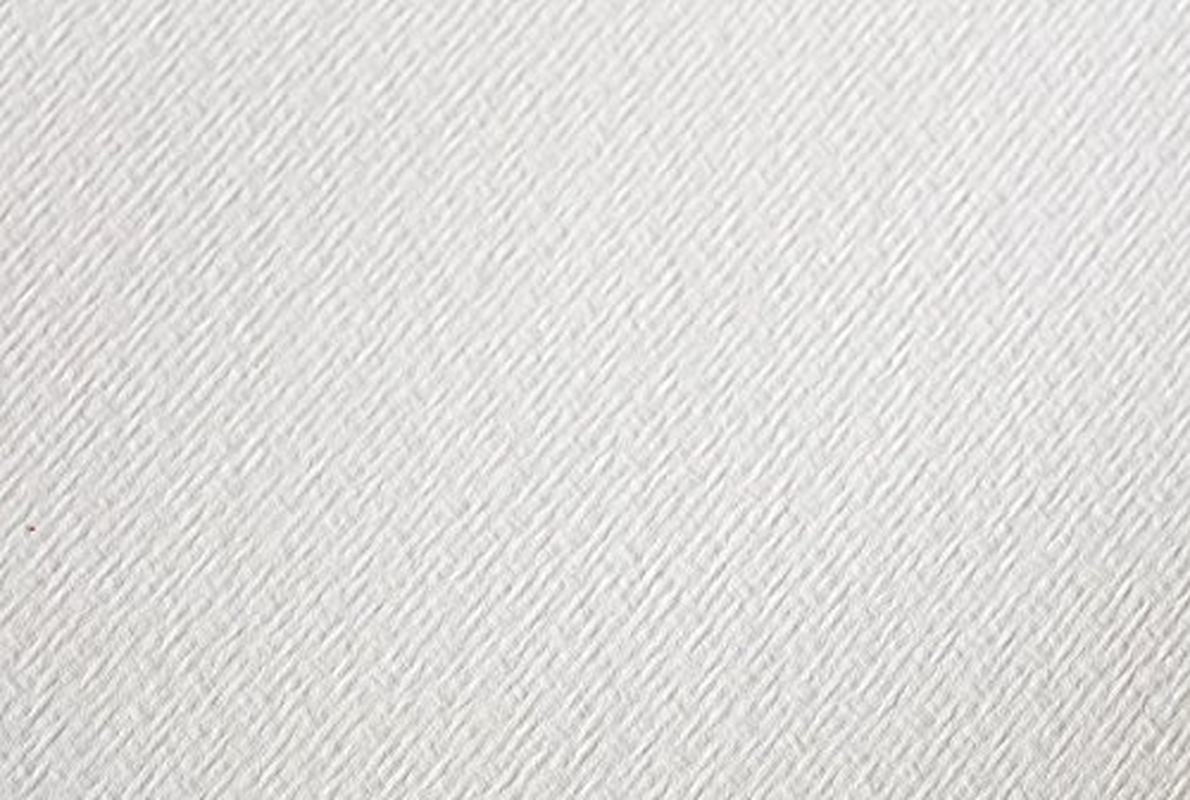 Clairefontaine Etival Spiral Watercolour Pad, 300Gsm, Torchon, 30 X 40 Cm image number 4