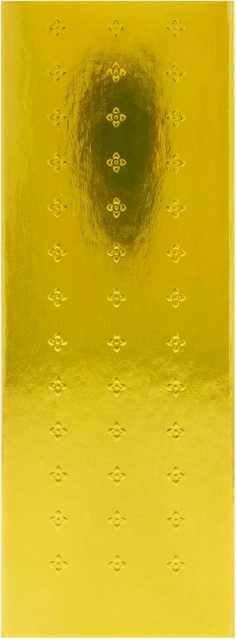 Khateer by Swiss Arabian for Unisex - 3.4 Oz EDP Spray image number 2