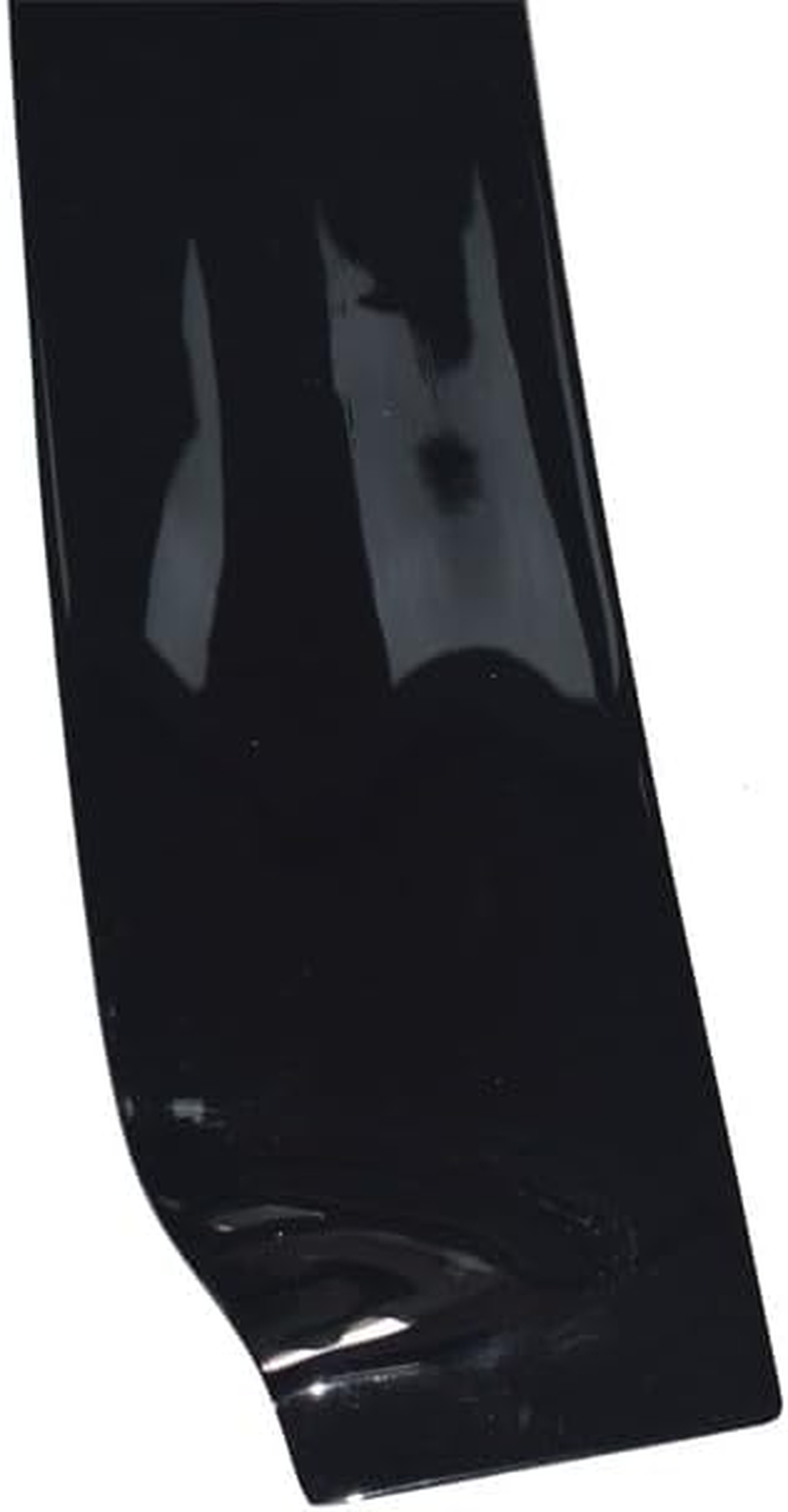 Machter Autoparts Rear Window Roof Spoiler for Holden Commodore VF VE SS SSV SV6 HSV HSV Omega Berlina Sedan Calais Caprice, Painted Plastic or Fiberglass