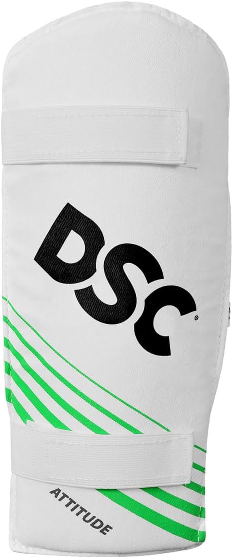 DSC Intense Attitude Cricket Arm Guard