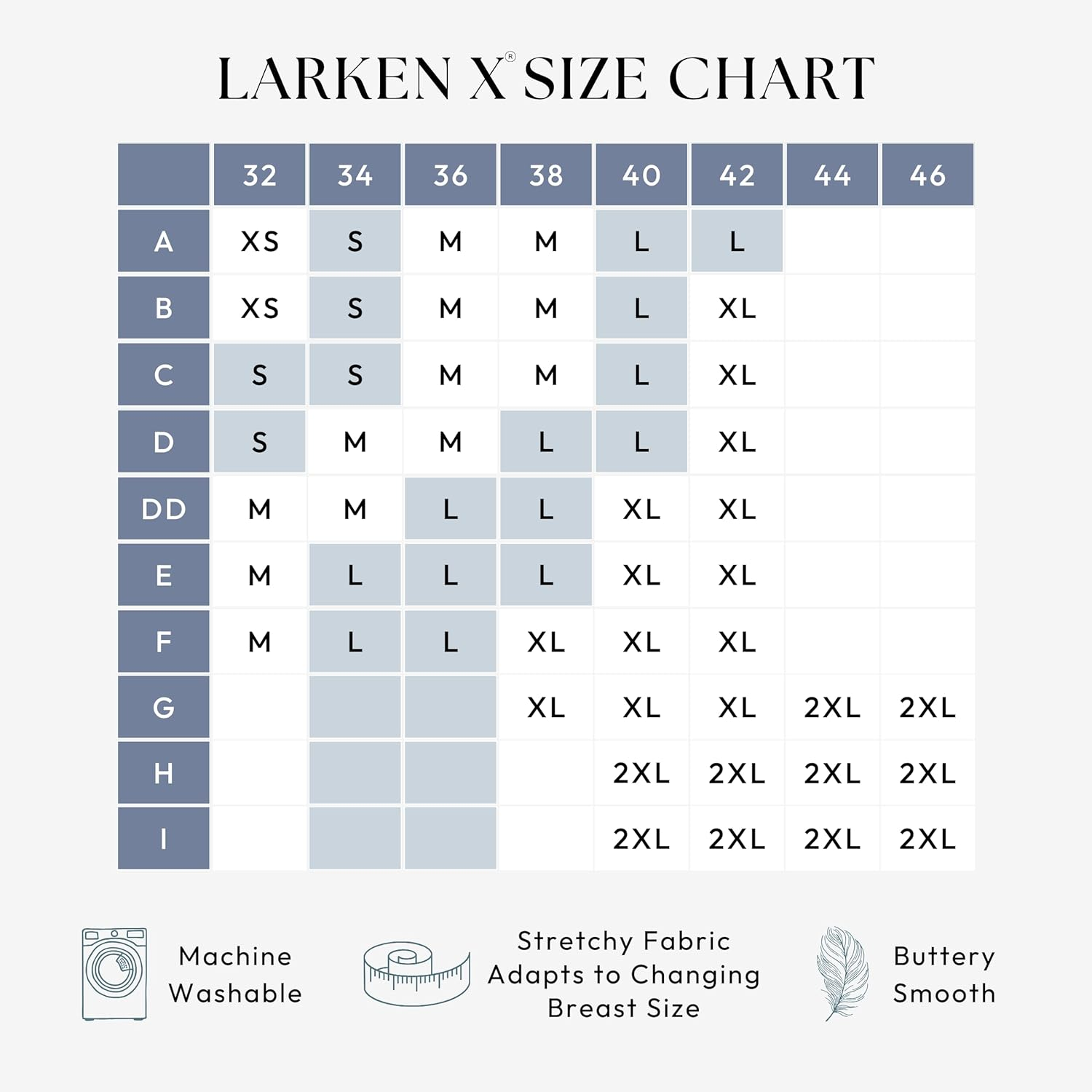 2 Pack - Black and Sand image number 5