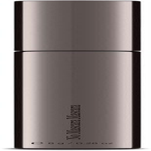 Perricone MD No Mascara Mascara for Women, 8G image number 4