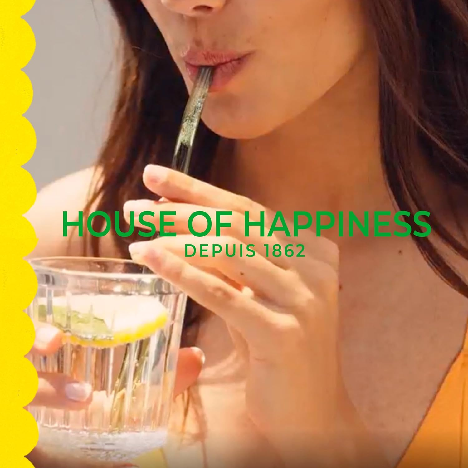 Roger & Gallet Cedrat Wellbeing Shower Gel 200Ml/6.7Oz image number 4