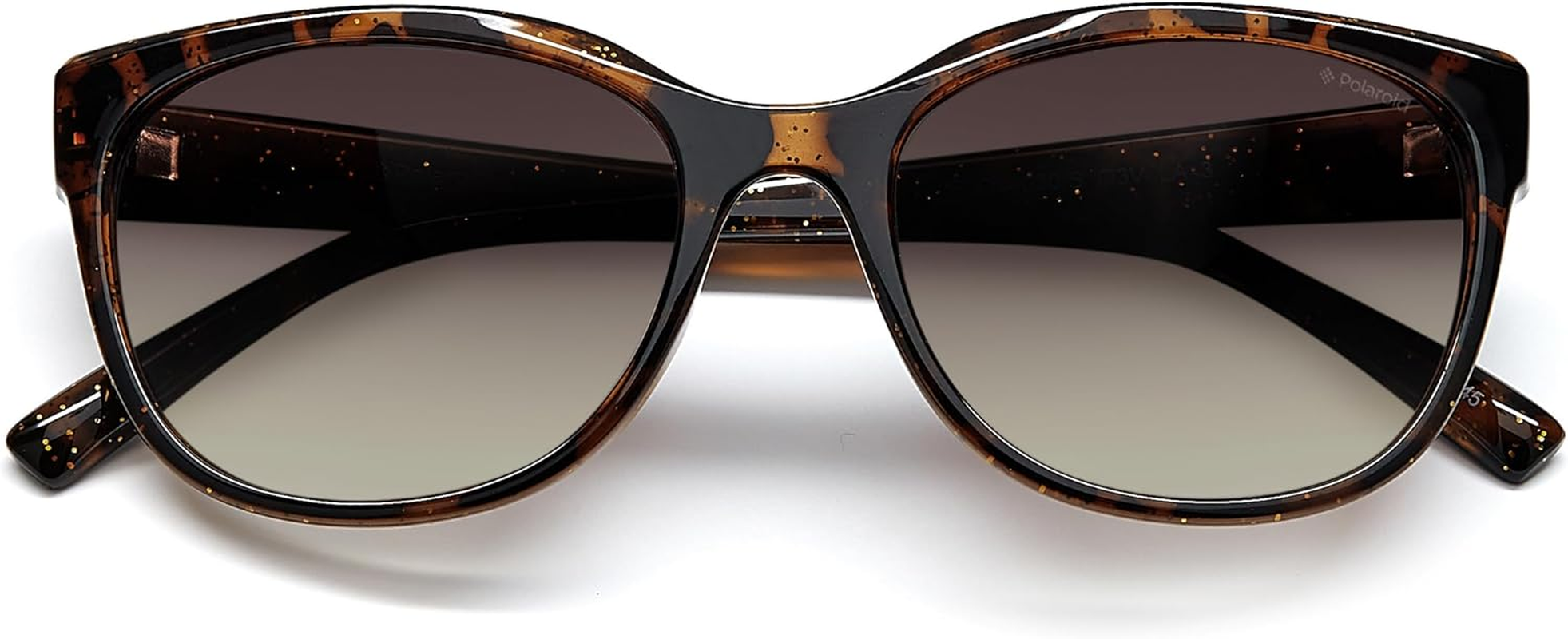 Polaroid Eyewear Women'S PLD 4030/S Sunglasses image number 1