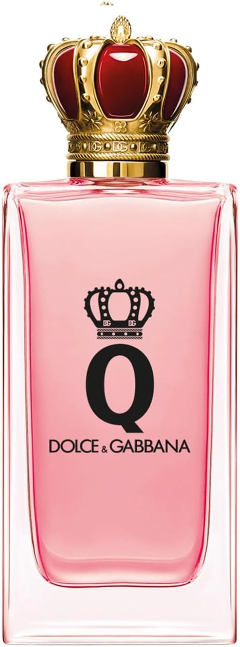 Dolce & Gabbana Queen image number 2