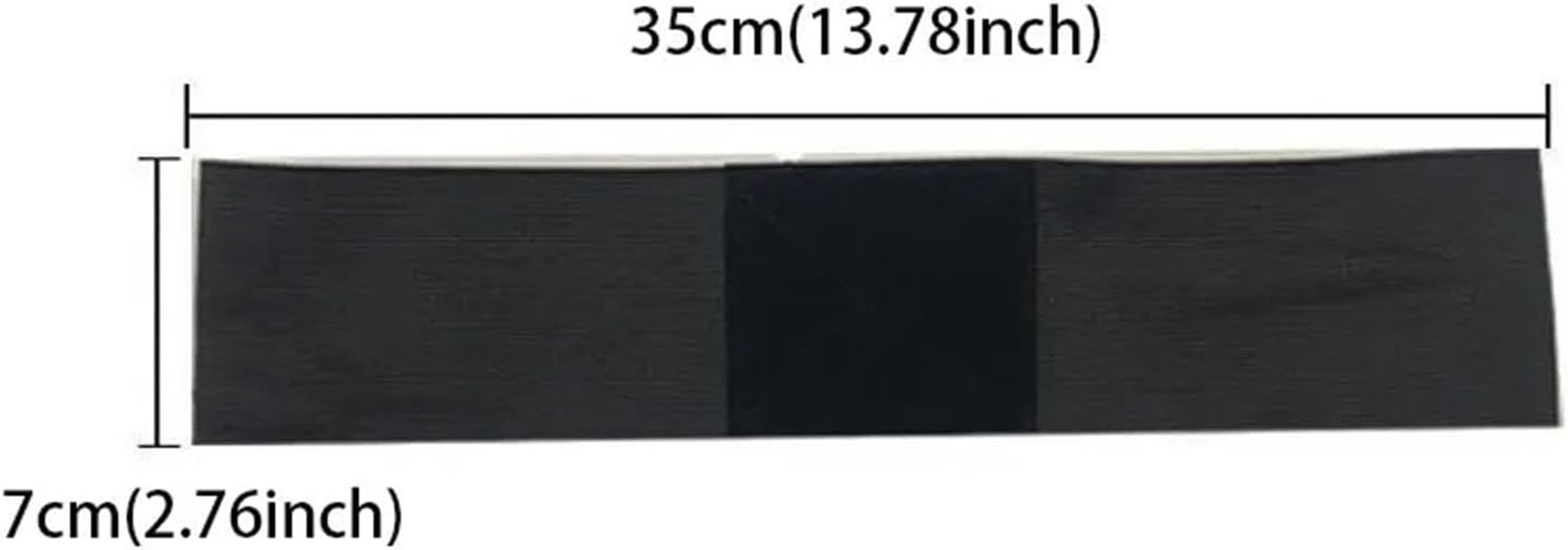 Golf Swing Arm Band Training Aid 3 PCS, Swing Corrector for Beginners, Unisex Golf Posture Trainer to Improve Swing Gesture & Build Muscle Memory, Golf Practice Accessories image number 5