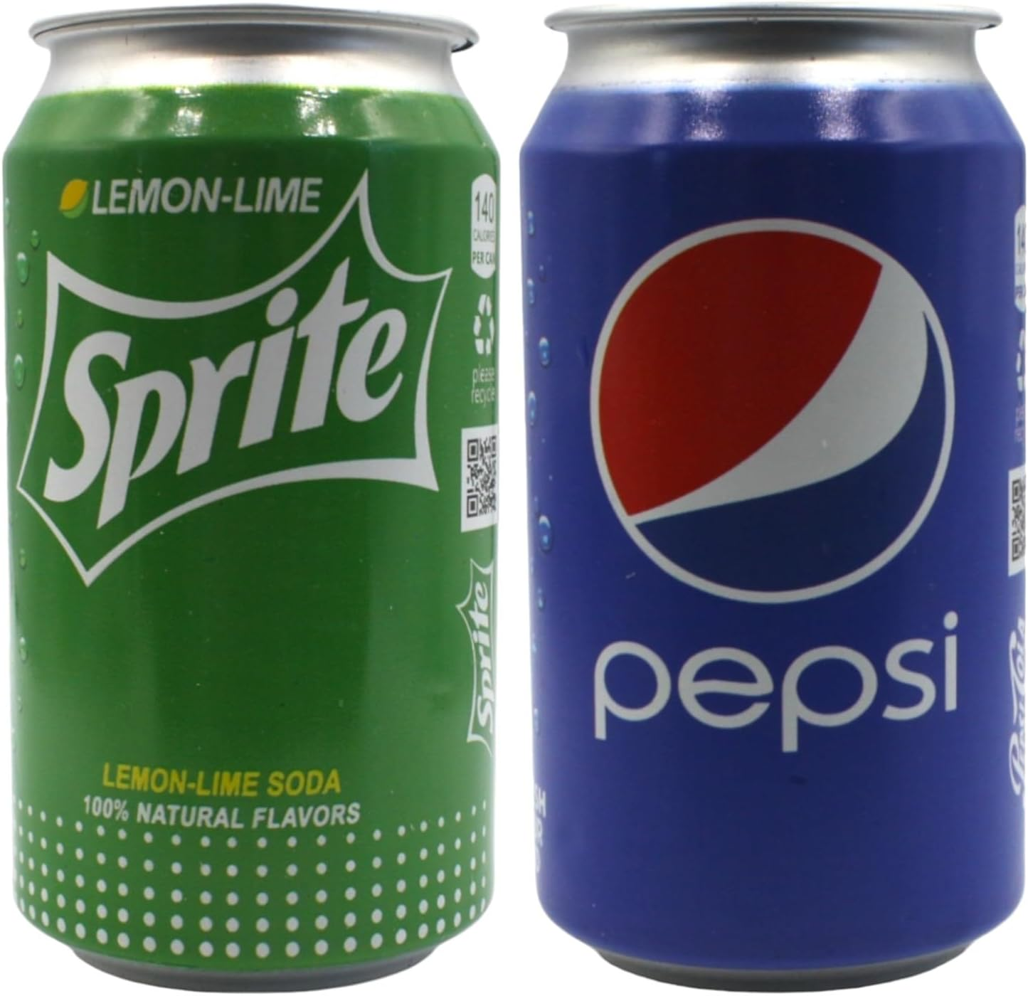 2 Pack Soda Can Safe Stash Hidden Compartment Diversion Safe Stealth Storage Container (2 Pack - Fanta) image number 1