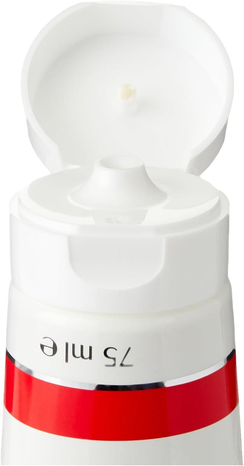 Dr. Hauschka Hydrating Foot Cream, 75Ml image number 1