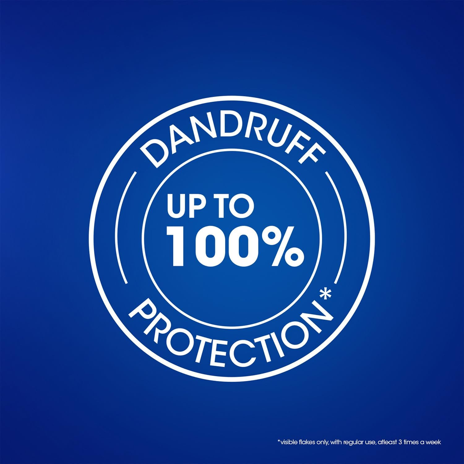 HEAD & SHOULDERS ANTI-DANDRUFF SHAMPOO COOL MENTHOL 650ML image number 2