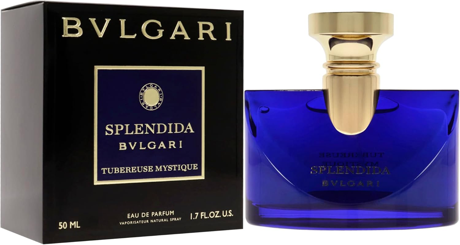 Bvlgari Splendida image number 1