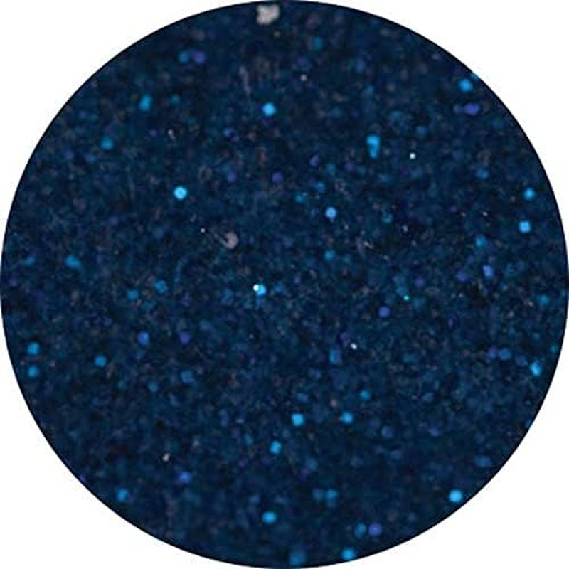 SNS Gelous CT11 Nail Dipping Powder, Blue Bayou, 43 G image number 2