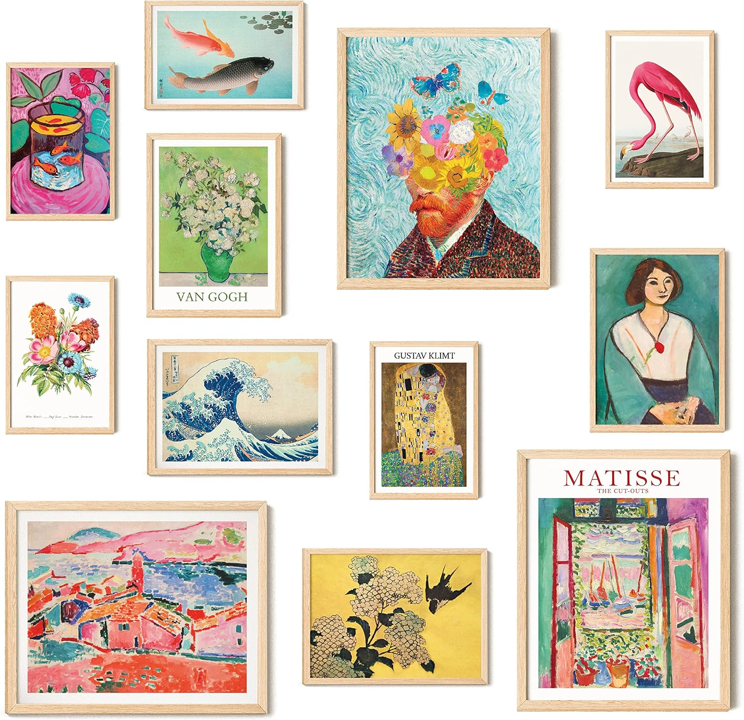 97 Decor Coquette Room Decor - Pink Coquette Posters, Coquette Aesthetic Room Decor, Vintage Coquette Decor, Coquette Wall Decor, Coquette Photo Collage Pack Bedroom Pictures (4X6 Inch | 10X15 Cm)