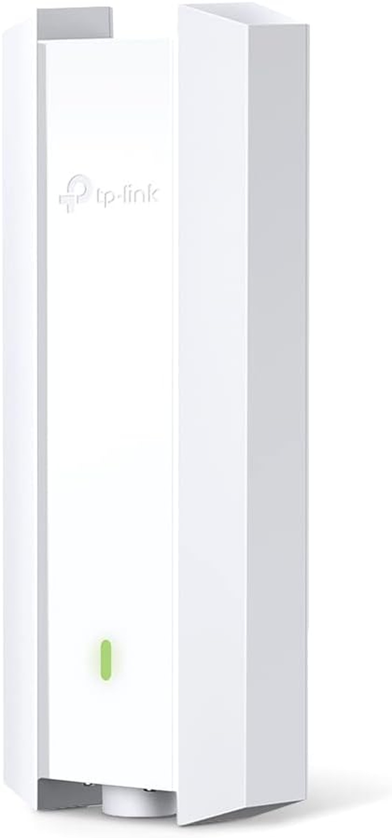 Tp-Link Omada AX3000 Indoor/Outdoor Wi-Fi 6 Access Point, Wireless, Seamless Roaming, Long-Range Coverage, Omada Mesh, IP67, 6KV, Centralised Cloud Management, Remote Access (Eap650-Outdoor) image number 2