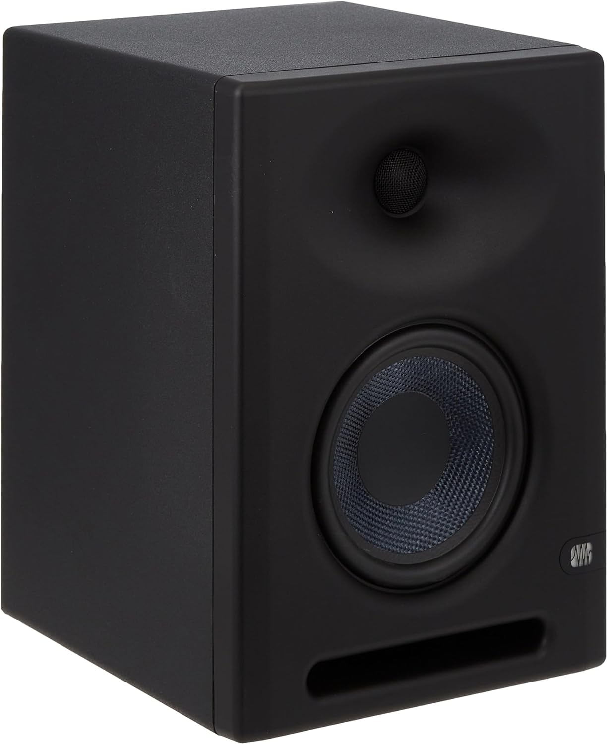 Presonus Eris E3.5 Speakers Black image number 3