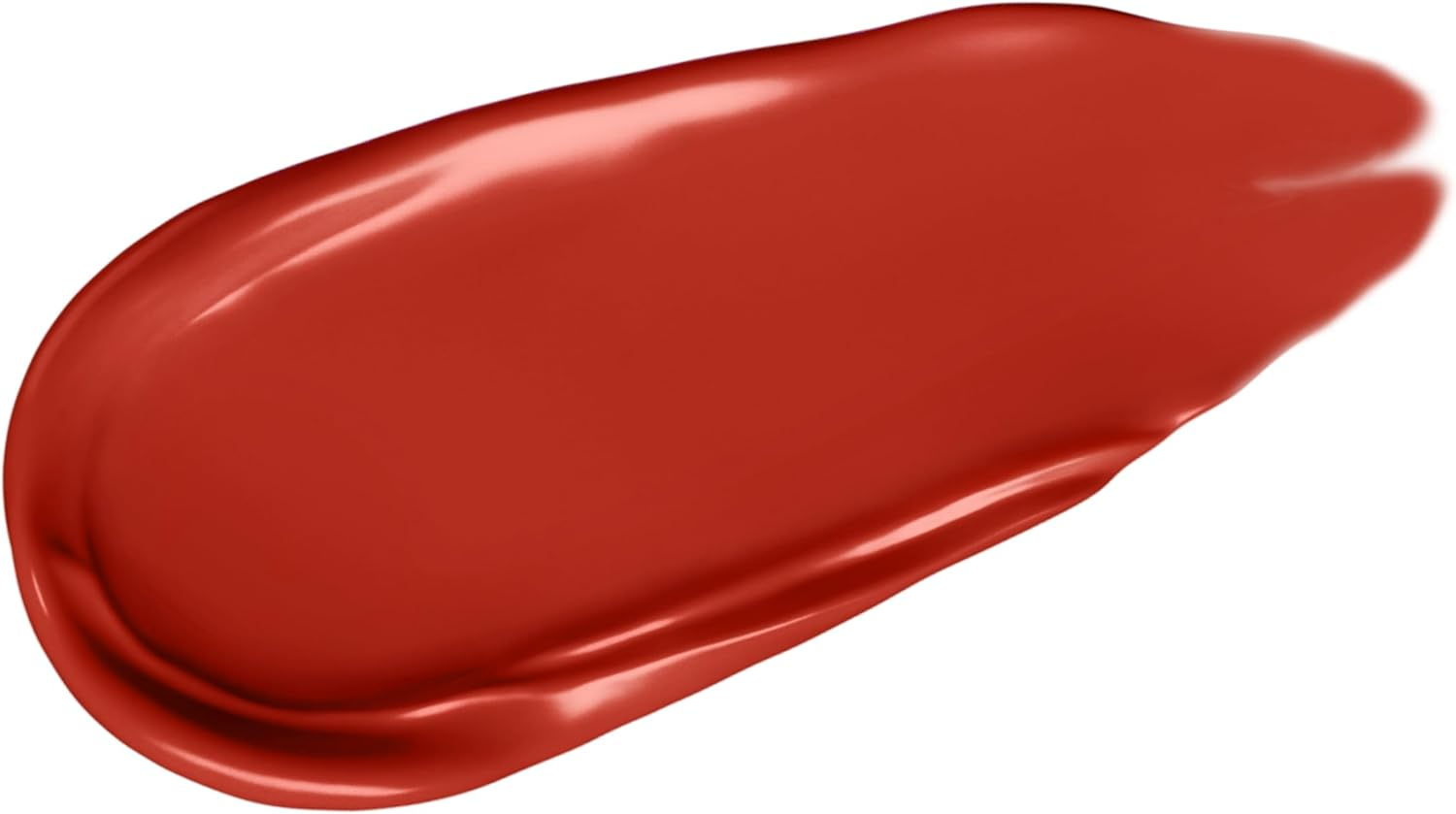 Rimmel London Mega Matte Liquid Lip 920 Scarlett Flames image number 2