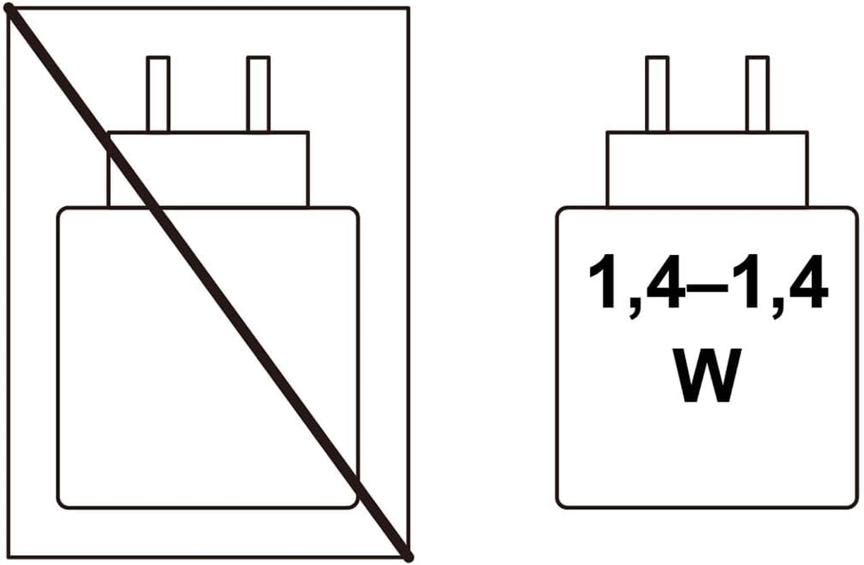 Logilink BT0072BR - BT 6.0 Aurasolo Headset with Additional 3.5 Mm AUX, Multifunction Control, 20 Hours Battery Life, Colour: Silver image number 2