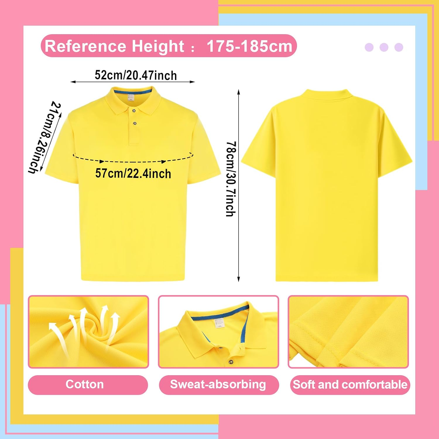 4 Pcs Halloween Maternity Costume New Parents Couple Outfit Dress Pregnancy Cloth for Women New Daddy Mommy Party image number 3