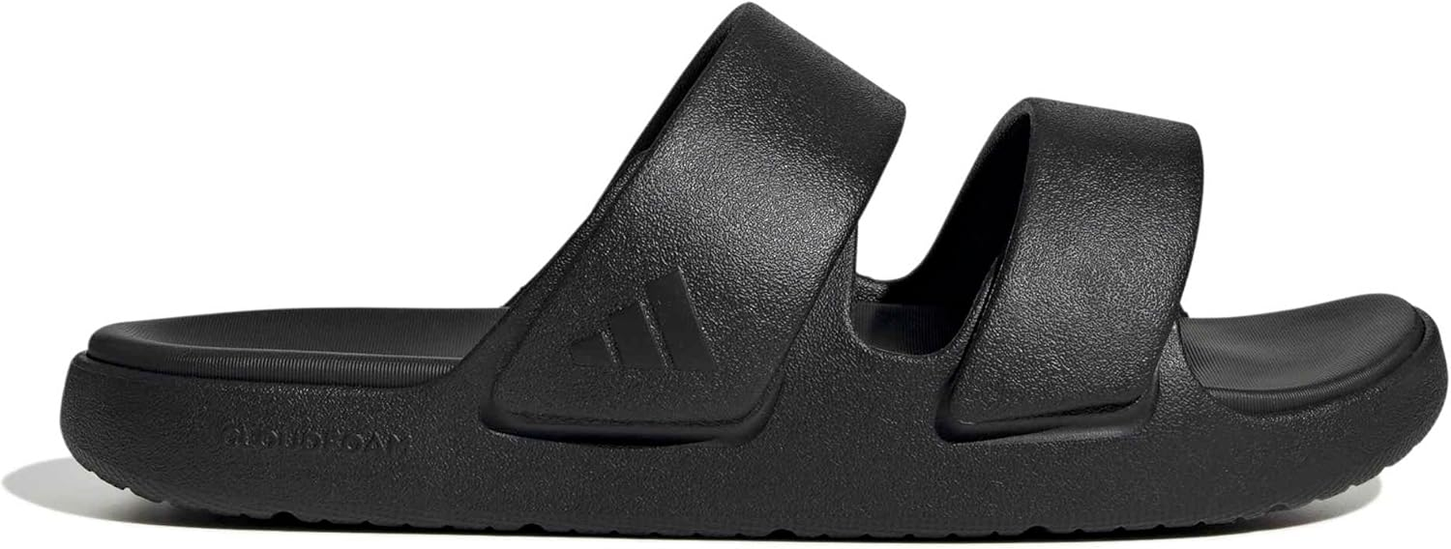 Adidas Sportswear Znscape Sandals